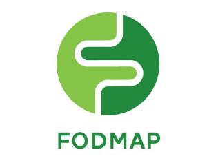 FODMAP Friendly logo launched